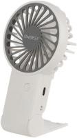 Вентилятор Energy EN-0615 USB