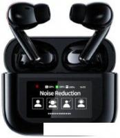 Наушники Bingo YW07 (черный)