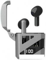 Наушники Bingo GT02 (черный)