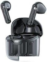 Наушники Bingo TM40 (черный)