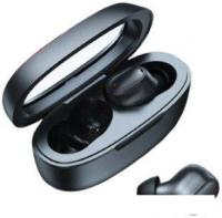 Наушники Bingo K90 (черный)