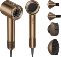Фен Dreame Pilot Smart AI Hair Dryer