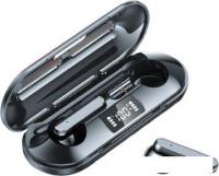 Наушники Bingo K80 (черный)