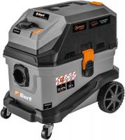 Пылесос Bort BSS-1630-Pro