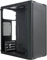 Корпус Ginzzu B171