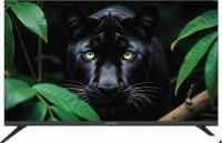 Телевизор Vivaris 32 One T