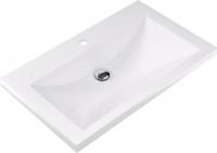 Умывальник Roxen Iris 80 3001480