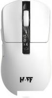 Игровая мышь HAFF NovaPulse
