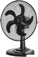 Вентилятор Leonord LE-1610