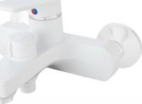 Смеситель РМС PL7-009E