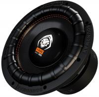 Головка сабвуфера Soundmax SM-CSX403