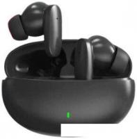 Наушники Bingo VT-A04 (черный)