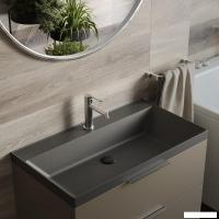 Умывальник Roxen Mila 70 gray 3001170-DG