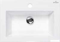 Умывальник Roxen Dilan 50 3001350