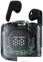 Наушники Bingo TM60 (черный)