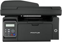 МФУ Pantum M6550W