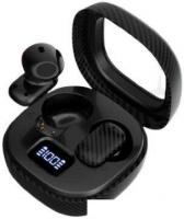 Наушники Bingo D01 (черный)