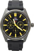 Наручные часы Orient FUX00003B
