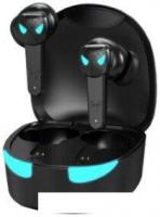 Наушники Bingo TG10 (черный)