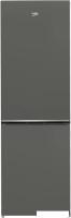 Холодильник BEKO B1RCNK362G