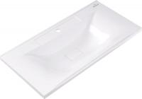 Умывальник Roxen Ariel 90 3001290