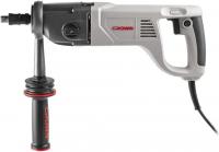 Ударная дрель Crown CT32072DH BMC