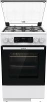 Кухонная плита Gorenje GGI5C22WF