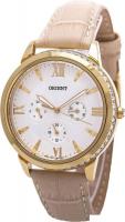 Наручные часы Orient FSW03003W