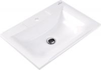 Умывальник Roxen Ariel 65 3001265