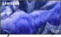 Телевизор Samsung QLED QEF1 4K Vision AI QE85QEF1AUXRU