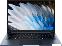 Ноутбук Chuwi CoreBook Air 14 6600H