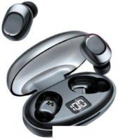 Наушники Bingo K50 (черный)