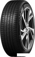 Летние шины Gislaved ActiveControl 255/45R20 101W