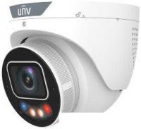 IP-камера Uniview IPC3634SE-ADZKMC-WP-I1