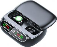 Наушники Bingo BQ50 (черный)