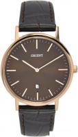 Наручные часы Orient FGW05001T