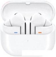 Наушники Bingo V16 Pro ANC (белый)