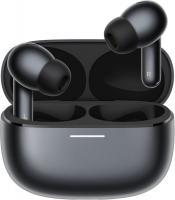 Наушники Xiaomi Redmi Buds 8 Pro (черный, международная версия)