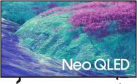Телевизор Samsung Neo QLED QN1EF Vision AI QE65QN1EFAUXRU