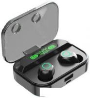 Наушники Bingo TG02 (черный)