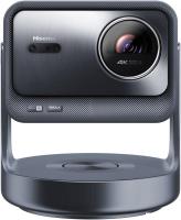 Проектор Hisense C2 Ultra