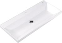 Умывальник Roxen Mila 100 30011100