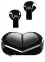 Наушники Bingo VT-G30 (черный)