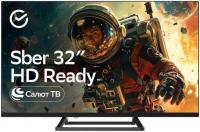 Телевизор Sber SDX-32H2128