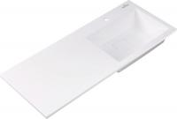 Умывальник Roxen Faber 120R 30010120R-W