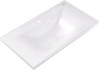 Умывальник Roxen Ariel 80 3001280