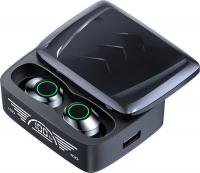 Наушники Bingo BQ30 (черный)