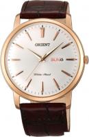 Наручные часы Orient FUG1R005W