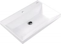 Умывальник Roxen Mila 70 3001170