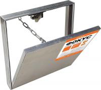 Люк Lukoff Фокус (80x30 см)